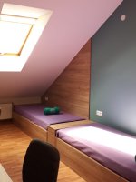 Pokój